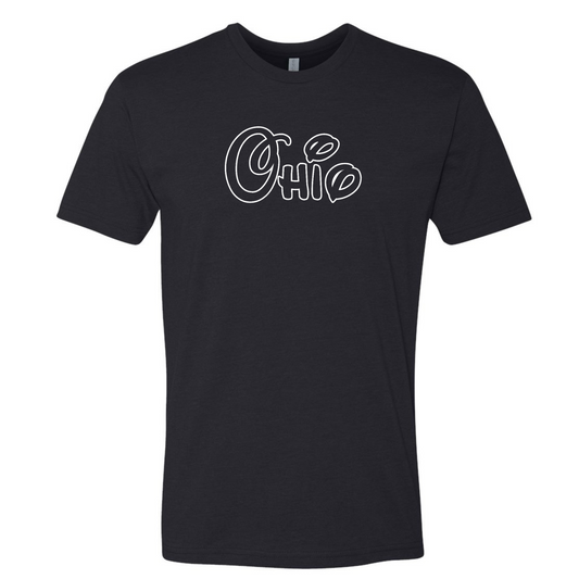 Ohio Magic Tee(Adult)