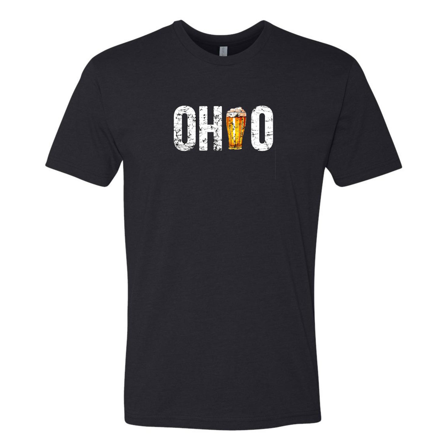 Ohio - Pint (Adult)