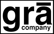 Gra Company, LLC